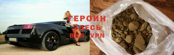 прущая мука Пересвет